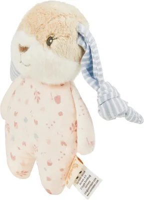 Immagine prodotto di Sterntaler peluche S Hanni