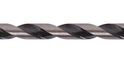 Image de Makita Omnibohrer 5.5x150mm D-31049