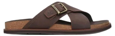 Image de Sandales Timberland TB0A41A1V131 pour Homme
