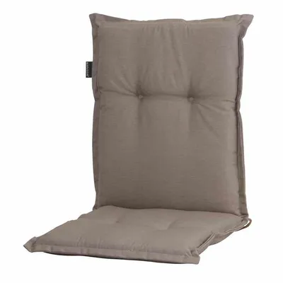 Produktbild von MADISON MONLB222, Graubraun, Baumwolle, Polyester, 45%, 1050 mm, 500 mm, 60 mm