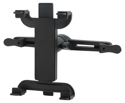 Image de Support appui-tête Tablette 7-10"