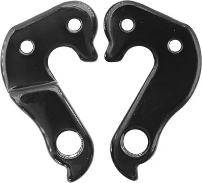 Produktbild von V BIKE Schaltauge ausfallende kompatibel mit Fahrräder