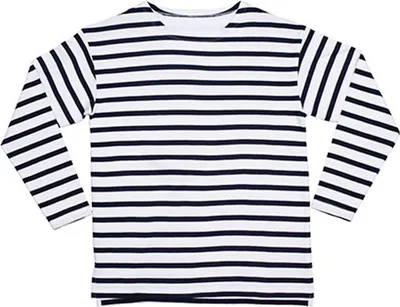 Produktbild von Mantis Kids Kids´ Breton T