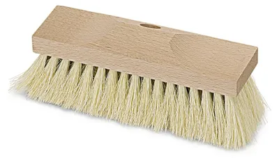 Produktbild von Fortis Teerschrubber 23 cm, 4249012280