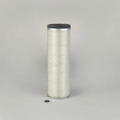 Produktbild von DONALDSON P145755 Sekundärluftfilter 279612 3I0378 9576P145755