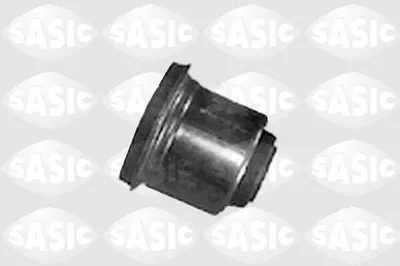 Produktbild von Lagerung Lenker für RENAULT TWINGO I (C06) Vorne Hinten Unten 4001532 SASIC