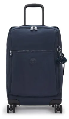 Image de Kipling Basic Darcey Up S 4 roulettes Trolley cabine 55 cm