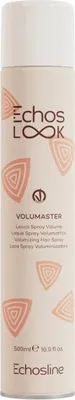 Productafbeelding van Echosline Echos Look Volumaster volumegevende haarlak voor fijn haar, 500 ml