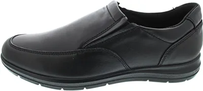 Produktbild von Dr. Stark 1016102290011 (41/nero)