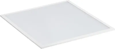Produktbild von Artecta Olympia LED Panel 62x62 2835 LED - 3000 K
