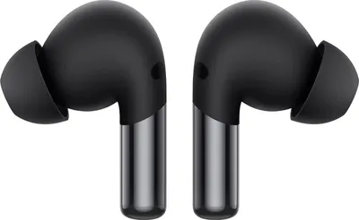 Produktbild von OnePlus Buds Pro 2 Kabellose Ohrhörer mit bis zu 39 Stunden Akkulaufzeit, intell
