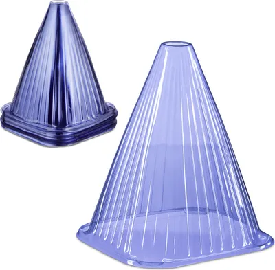 Zdjęcie produktu dla Relaxdays 10047870, 1 szt.