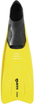 Image de Mares Clipper Taille : 41-42 / Couleurs : jaune