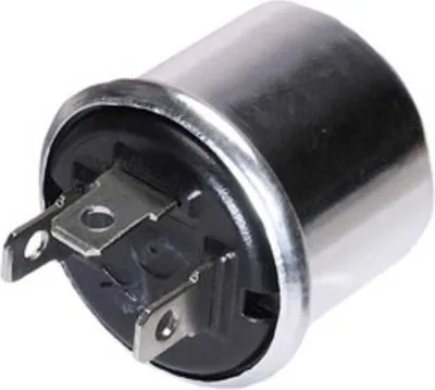 Produktbild von TECNIUM OE Blinkrelais 3- polig 6V
