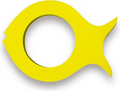Obrázok produktu pre Ology, rybníky, zlatá farba, univerzálna veľkosť