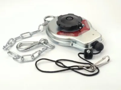 Productafbeelding van Motorola datakabel - 3,05 meter