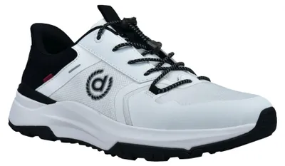 Produktbild von Bugatti Herren Sneaker 322AVL0169002000 Farbe: Weiß Größe: 45