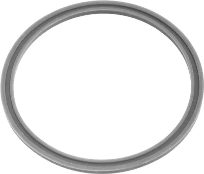 Immagine prodotto di Krups Tefal MS-651660 Guarnizione per caraffa frullatore