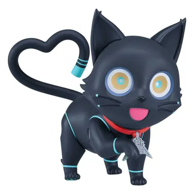 Image de Hi-Fi Rush Nendoroid Actionfigur 808 10 cm