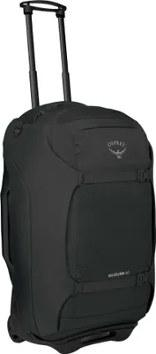 Immagine prodotto di Sojourn 60 - Trolley a 2 ruote 71 cm (nero)