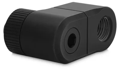 Obrázek produktu pro Vodní bloky EK 3831109893463 Součásti/příslušenství chladicího systému počítače Šroubení (3831109893463)
