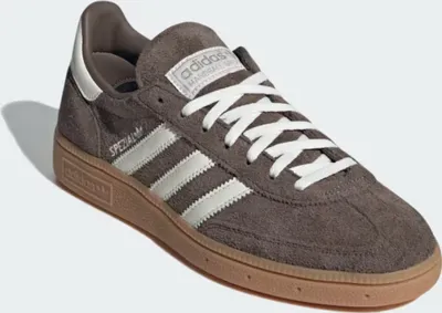 Produktbild von Adidas Handball Spezial Earth Strata EUR 37 1/3