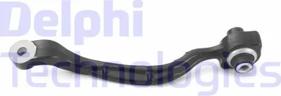 Produktbild von DELPHI TC3918 Querlenker Vorne Links Unten Hinten passend für MERCEDES-BENZ E-Klasse Limousine (W212)