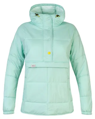 Image de Veste pour femme Hannah SUGAR