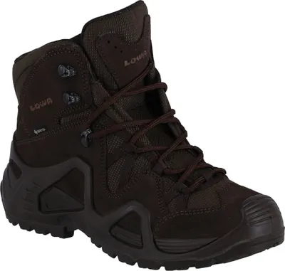 Immagine prodotto di scarpe Lowa Zephyr Gtx Mid Tf 3205370493
