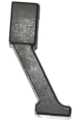 Produktbild von KS Tools 516.3748, Schwarz, 1 Stück(e)