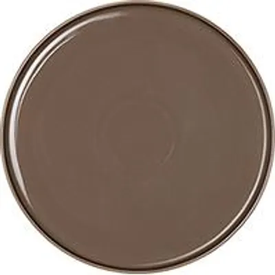 Image de ASA Selection, ensemble de petit-déjeuner "Kaori", 6 pièces, pour 2 personnes