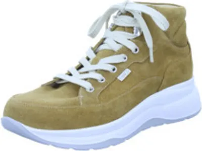 Produktbild von Finn Comfort Finn Comfort Daytona - 250-30-0380 braun S24-0056107