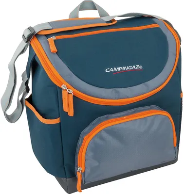 Produktbild von Messenger Kühltasche Tropic 20L