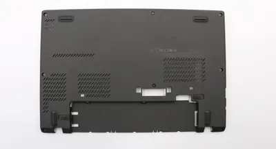 Produktbild von Lenovo Base Cover (FRU01AW432)
