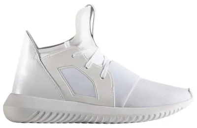 Zdjęcie produktu dla Adidas Tubular Defiant W 38 ⅔