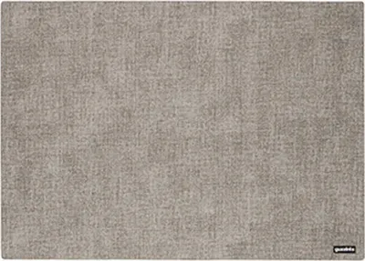 Produktbild von Guzzini Platzdeckchen Doubleface Fabric, 22609192