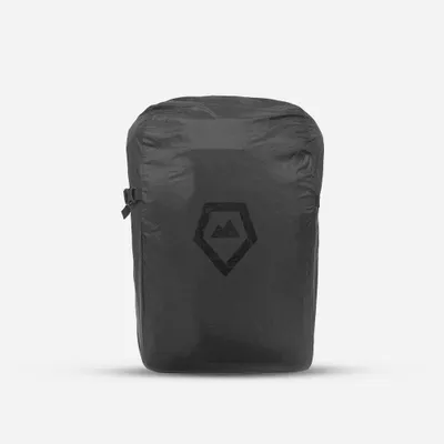 Immagine prodotto di WANDRD Rainfly Copertura impermeabile medium