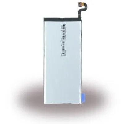 Immagine prodotto di Samsung EB-BG930ABE