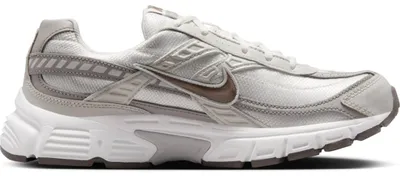 Productafbeelding van Nike Initiator Sneakers Dames Grijs/Zilver
