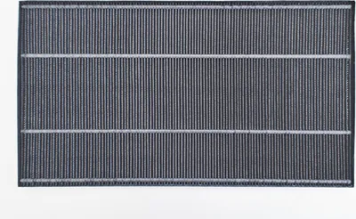 Immagine prodotto di Sharp Koolstoffilter Fzf30Dfe