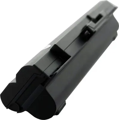 Zdjęcie produktu dla Bateria odpowiednia dla Sony VGP-BPS21, VGP-BPS21A 6600mAh