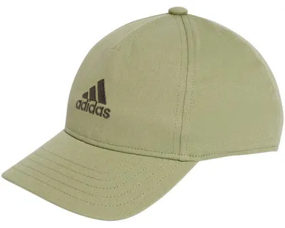 Produktbild von Cappellino adidas LK Cappellino IY7825 Pullover adidas Größe: Młodzieżowa,