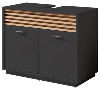Produktbild von home24 Waschbeckenunterschrank