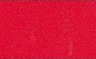 Produktbild von SIMONIS Billard Cloth - Pool Tuch 760/165cm ROT/lfd. Dezimeter