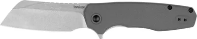 Zdjęcie produktu dla Kershaw nóż WHARF1414