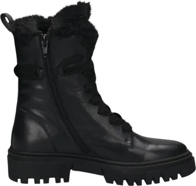 Image de Chaussures Bagatt D31AUJ3110691010
