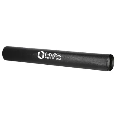 Immagine prodotto di Tappeto per tapis roulant HMS Premium MPS22