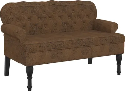 Zdjęcie produktu dla VidaXL 372165, 1 szt.
