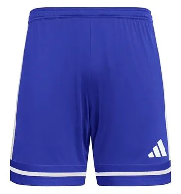 Productafbeelding van Adidas Squadra 25 shorts voor heren