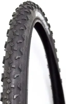 Obrázek produktu pro Pneumatiky Michelin Country Cross 47-559 26 palců drát černá